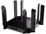 Ruijie RG-EW6000GX AX6000 WiFi 6 снимка №2 Ruijie RG-EW6000GX AX6000 WiFi 6 снимка №2