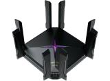 Ruijie RG-EW6000GX AX6000 WiFi 6 снимка №3 Ruijie RG-EW6000GX AX6000 WiFi 6 снимка №3