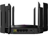Ruijie RG-EW6000GX AX6000 WiFi 6 снимка №4 Ruijie RG-EW6000GX AX6000 WiFi 6 снимка №4