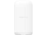 Описание и цена на AP Ruijie RG-EST330F-P 1017Mbps WiFi Bridge 3km