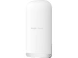 Ruijie RG-EST330F-P 1017Mbps WiFi Bridge 3km снимка №2