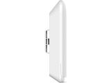 Ruijie RG-EST330F-P 1017Mbps WiFi Bridge 3km снимка №3