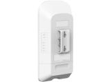 Ruijie RG-EST330F-P 1017Mbps WiFi Bridge 3km снимка №5