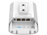 Ruijie RG-EST330F-P 1017Mbps WiFi Bridge 3km снимка №6