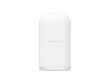 Ruijie RG-EST350G, AC 867Mbps, WiFi Bridge, 3xGB, 5км, 2 бр. new снимка №2