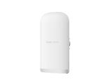 Ruijie RG-EST350G, AC 867Mbps, WiFi Bridge, 3xGB, 5км, 2 бр. new снимка №3