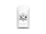 Ruijie RG-EST350G, AC 867Mbps, WiFi Bridge, 3xGB, 5км, 2 бр. new снимка №6