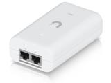 Най-често разхлеждани: Ubiquiti PoE Инжектор UACC-PoE++-10G 54VDC 60W