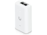 Ubiquiti PoE Инжектор UACC-PoE++-10G 54VDC 60W снимка №3