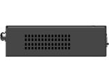 Ruijie RG-ES206MG-P 4x2.5G PoE+ 1x2.5G1x10G SFP+ 70W снимка №5