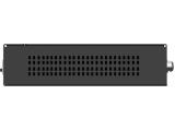Ruijie RG-ES209MG-P 8x2.5G PoE+ 1x10G SFP+ 130W снимка №4 Ruijie RG-ES209MG-P 8x2.5G PoE+ 1x10G SFP+ 130W снимка №4