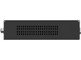 Ruijie RG-ES209MG-P 8x2.5G PoE+ 1x10G SFP+ 130W снимка №5 Ruijie RG-ES209MG-P 8x2.5G PoE+ 1x10G SFP+ 130W снимка №5