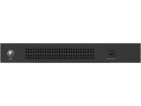 Ruijie RG-ES209MG-P 8x2.5G PoE+ 1x10G SFP+ 130W снимка №6 Ruijie RG-ES209MG-P 8x2.5G PoE+ 1x10G SFP+ 130W снимка №6