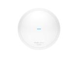 Най-често разхлеждани: Ruijie RG-RAP62, WiFi 6, AX1800, 1xGbE PoE