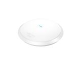 Ruijie RG-RAP62, WiFi 6, AX1800, 1xGbE PoE снимка №3 Ruijie RG-RAP62, WiFi 6, AX1800, 1xGbE PoE снимка №3