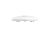 Ruijie RG-RAP62, WiFi 6, AX1800, 1xGbE PoE снимка №4 Ruijie RG-RAP62, WiFi 6, AX1800, 1xGbE PoE снимка №4