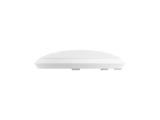 Ruijie RG-RAP62, WiFi 6, AX1800, 1xGbE PoE снимка №6 Ruijie RG-RAP62, WiFi 6, AX1800, 1xGbE PoE снимка №6