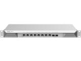 Най-често разхлеждани: Ruijie RG-EG710XS 4x2.5GE 4x1GE 2x10GE SFP+