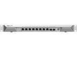 Ruijie RG-EG710XS 4x2.5GE 4x1GE 2x10GE SFP+ снимка №2 Ruijie RG-EG710XS 4x2.5GE 4x1GE 2x10GE SFP+ снимка №2