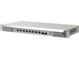Ruijie RG-EG710XS 4x2.5GE 4x1GE 2x10GE SFP+ снимка №3 Ruijie RG-EG710XS 4x2.5GE 4x1GE 2x10GE SFP+ снимка №3