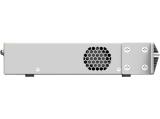 Ruijie RG-EG710XS 4x2.5GE 4x1GE 2x10GE SFP+ снимка №4 Ruijie RG-EG710XS 4x2.5GE 4x1GE 2x10GE SFP+ снимка №4