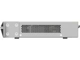 Ruijie RG-EG710XS 4x2.5GE 4x1GE 2x10GE SFP+ снимка №5 Ruijie RG-EG710XS 4x2.5GE 4x1GE 2x10GE SFP+ снимка №5