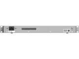 Ruijie RG-EG710XS 4x2.5GE 4x1GE 2x10GE SFP+ снимка №6 Ruijie RG-EG710XS 4x2.5GE 4x1GE 2x10GE SFP+ снимка №6