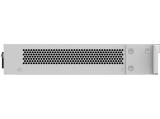 Ruijie NBS3200-24GT4XS-P-V2 24xGbЕ POE+ 4xSFP 10G снимка №4 Ruijie NBS3200-24GT4XS-P-V2 24xGbЕ POE+ 4xSFP 10G снимка №4