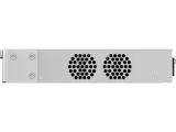 Ruijie NBS3200-24GT4XS-P-V2 24xGbЕ POE+ 4xSFP 10G снимка №5 Ruijie NBS3200-24GT4XS-P-V2 24xGbЕ POE+ 4xSFP 10G снимка №5