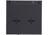 TP-Link DS105GE Omada 5-Port Gigabit Easy Smart Switch снимка №5
