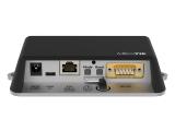 MikroTik Tочка за достъп RB912R-2nD-LTmEC200A снимка №2 MikroTik Tочка за достъп RB912R-2nD-LTmEC200A снимка №2
