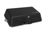 MikroTik Tочка за достъп RB912R-2nD-LTmEC200A снимка №3 MikroTik Tочка за достъп RB912R-2nD-LTmEC200A снимка №3