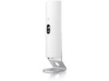 Описание и цена на AP Ubiquiti U-LTE-Backup Pro, 2x GbE, 1x SIM, PoE+, 48V PoE PSU