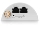 Ubiquiti U-LTE-Backup Pro, 2x GbE, 1x SIM, PoE+, 48V PoE PSU снимка №5