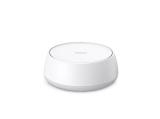 На фокус и търсени безжични TP-Link Deco BE22(1-pack) BE3600, 2x 1GbE, Wi-Fi 7 Най-често разхлеждани: TP-Link Deco BE22(1-pack) BE3600, 2x 1GbE, Wi-Fi 7