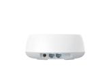 TP-Link Deco BE22(1-pack) BE3600, 2x 1GbE, Wi-Fi 7 снимка №2 TP-Link Deco BE22(1-pack) BE3600, 2x 1GbE, Wi-Fi 7 снимка №2