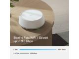 TP-Link Deco BE22(1-pack) BE3600, 2x 1GbE, Wi-Fi 7 снимка №4 TP-Link Deco BE22(1-pack) BE3600, 2x 1GbE, Wi-Fi 7 снимка №4