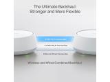 TP-Link Deco BE22(1-pack) BE3600, 2x 1GbE, Wi-Fi 7 снимка №5 TP-Link Deco BE22(1-pack) BE3600, 2x 1GbE, Wi-Fi 7 снимка №5