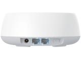 TP-Link Deco BE22 (3-pack) BE3600 Whole Home Mesh WiFi 7 System снимка №2 TP-Link Deco BE22 (3-pack) BE3600 Whole Home Mesh WiFi 7 System снимка №2