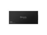 TP-Link PoE Инжектор POE370S, Omada PoE++, 2x10Mbps/ 100Mbps/ 1Gbps/ 2.5Gbps/ 5Gbp снимка №2