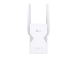 Описание и цена на range extender TP-Link RE225BE BE3600 Dual-Band Wi-Fi 7 Range Extender