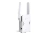 TP-Link RE225BE BE3600 Dual-Band Wi-Fi 7 Range Extender снимка №2 TP-Link RE225BE BE3600 Dual-Band Wi-Fi 7 Range Extender снимка №2