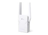 TP-Link RE225BE BE3600 Dual-Band Wi-Fi 7 Range Extender снимка №3 TP-Link RE225BE BE3600 Dual-Band Wi-Fi 7 Range Extender снимка №3