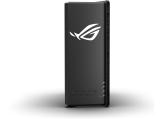 Asus ROG Strix GS-BE18000 - Рутери
