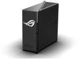 Asus ROG Strix GS-BE18000 снимка №3