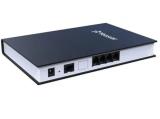 Описание и цена на gateway Yeastar Gateway TA400 FXS-IP 4-chanal