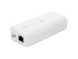 Ubiquiti Ubiquiti UDB-EU Device Bridge Plug-and-play снимка №2