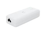 Ubiquiti Ubiquiti UDB-EU Device Bridge Plug-and-play снимка №3