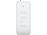 Ubiquiti Ubiquiti UDB-EU Device Bridge Plug-and-play снимка №4