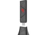 Най-често разхлеждани: Asus ROG USB-BE92